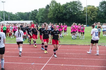 Bild 231 - Loewinnen Cup